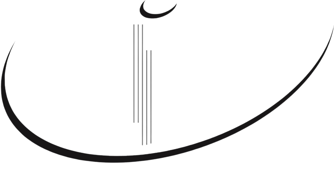 Musik Podium Stuttgart e.V. - Logo